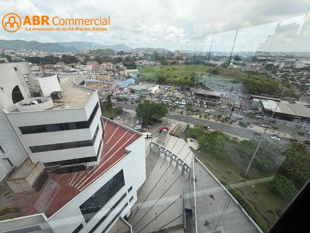 Oficinas para Venta en Guayaquil - 3