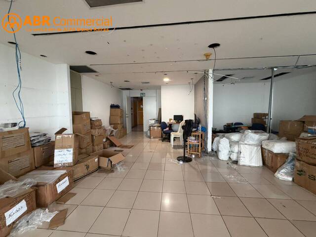 Oficinas para Venta en Guayaquil - 4
