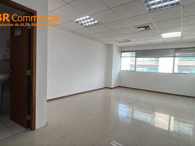 Alquiler en Mall del Sol - Guayaquil
