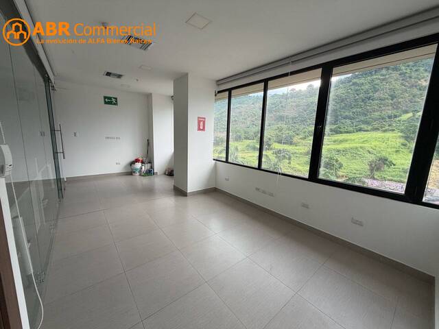 Venta en Ceibos - Guayaquil