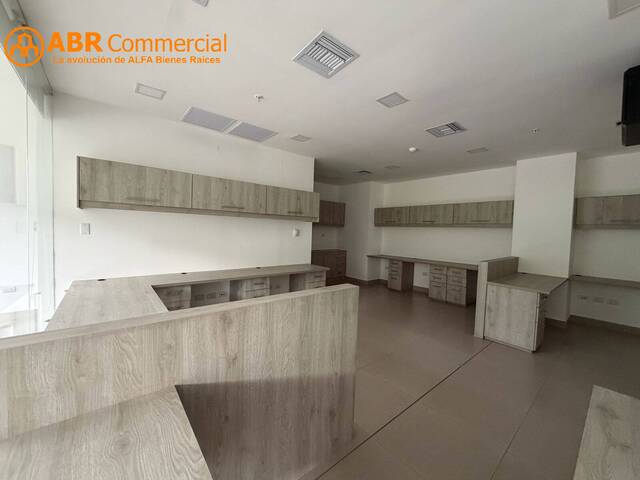 #6329 - Oficinas para Venta en Guayaquil - G - 2