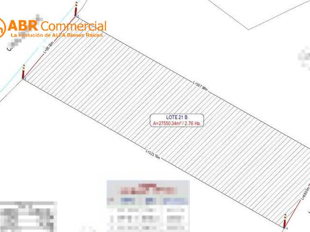 #6408 - Terreno para Venta en Samborondón - G - 2