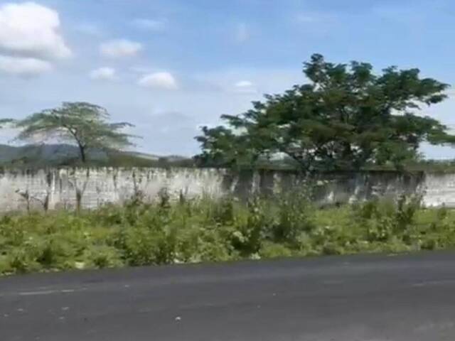 #6248 - Terreno para construir para Venta en Daule - G - 3