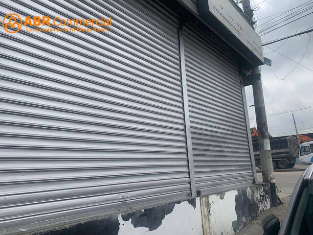 Local Comercial para Alquiler en Guayaquil - 4
