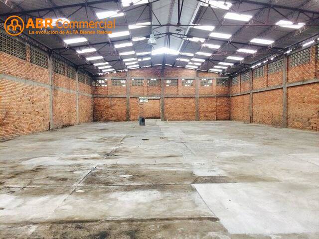 Venta en Inmaconsa - Guayaquil