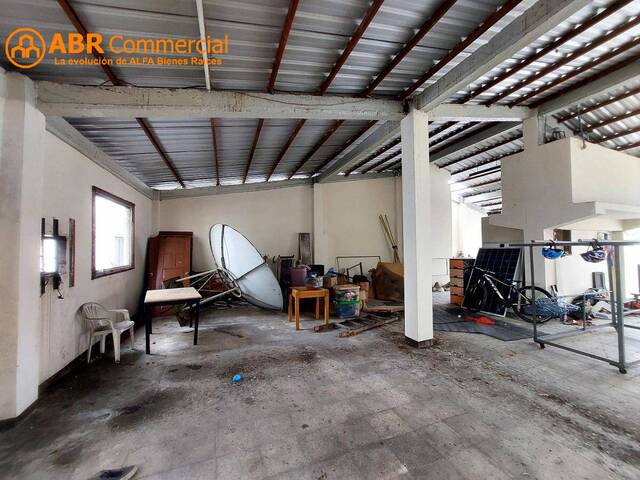 Edificio para Venta en Guayaquil - 4