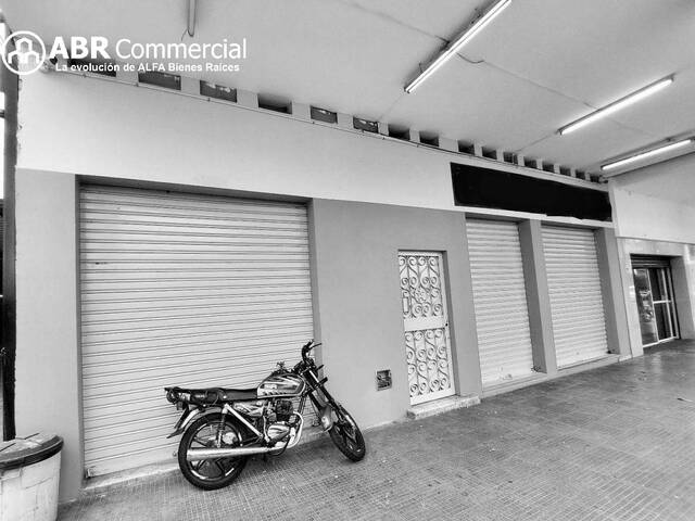 #6182 - Edificio para Venta en Guayaquil - G - 3