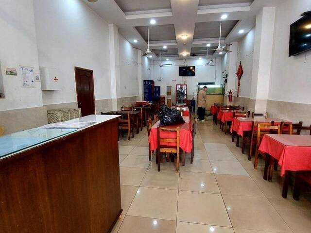 Edificio para Venta en Guayaquil - 5