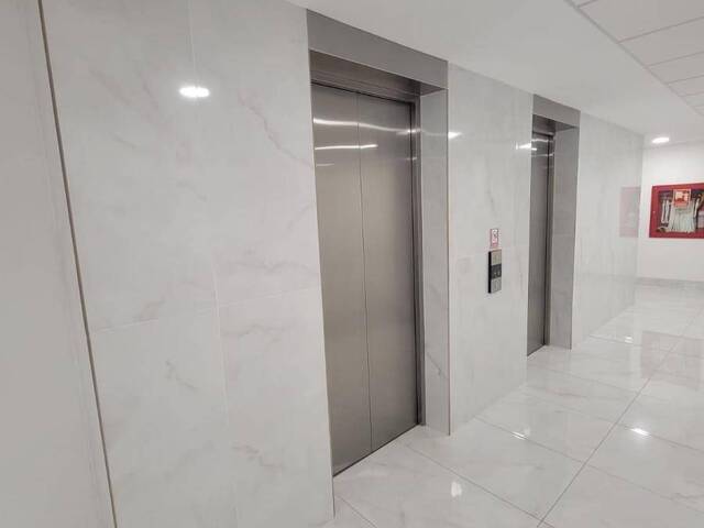 #6436 - Oficinas para Venta en Daule - G - 3
