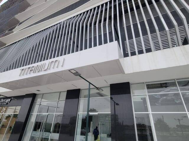 #6436 - Oficinas para Venta en Daule - G - 2