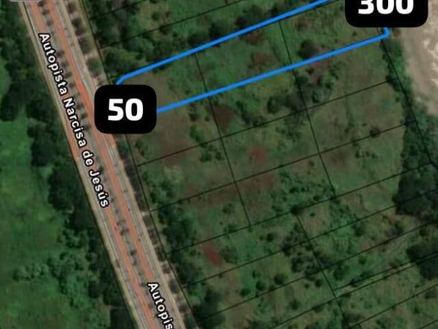 Terreno para Alquiler en Guayaquil - 2