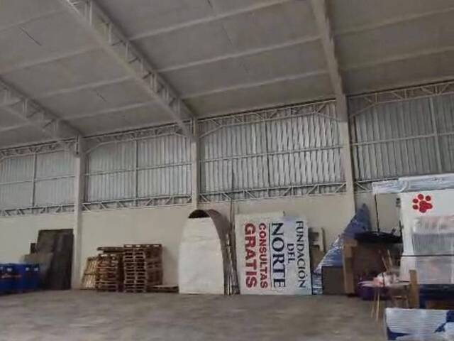 Terreno para Alquiler en Guayaquil - 3