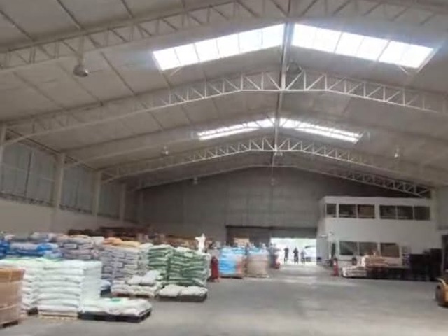 Terreno para Alquiler en Guayaquil - 2