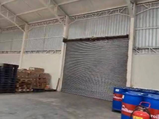 Terreno para Alquiler en Guayaquil - 5