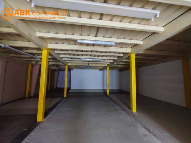 Bodegas para Alquiler en Guayaquil - 4