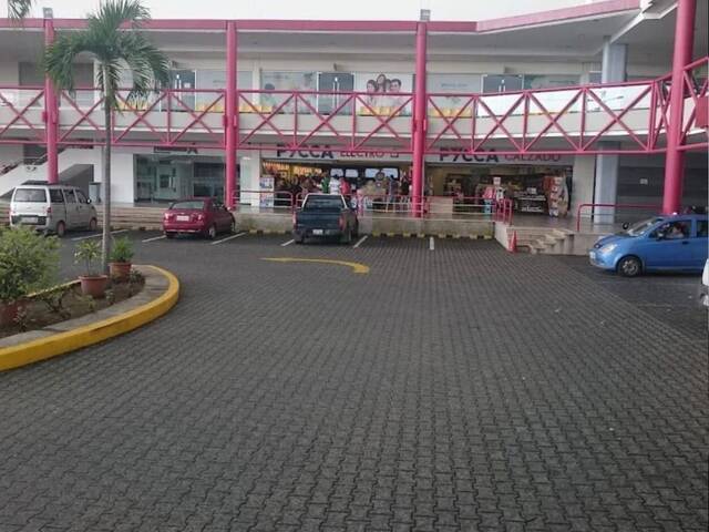 Local Comercial para Alquiler en Guayaquil - 4