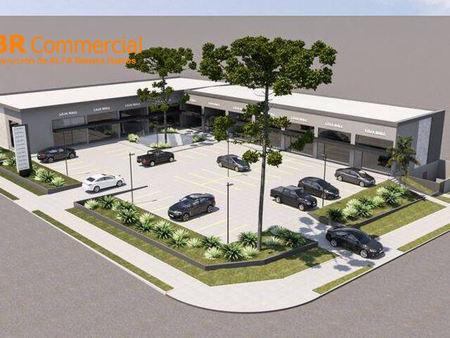 Terreno para Venta en Guayaquil - 5