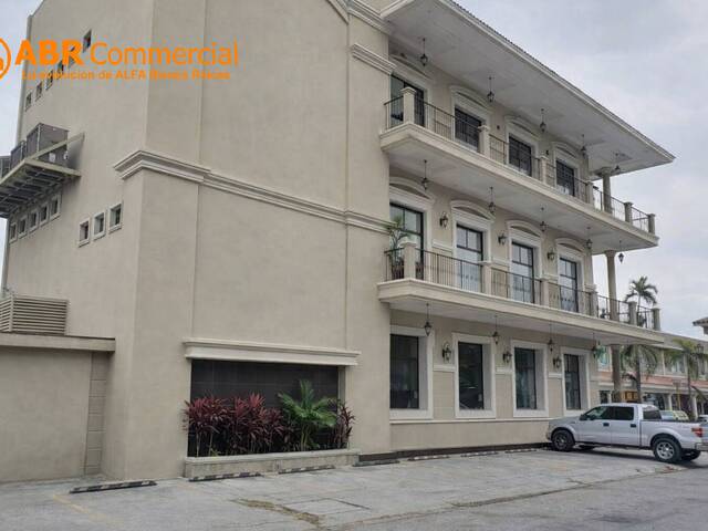 Venta en Vía a La Costa - Guayaquil