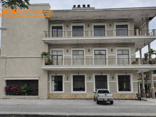 Edificio para Venta en Guayaquil - 2