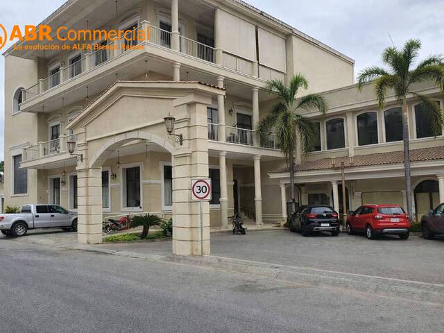 Edificio para Venta en Guayaquil - 3