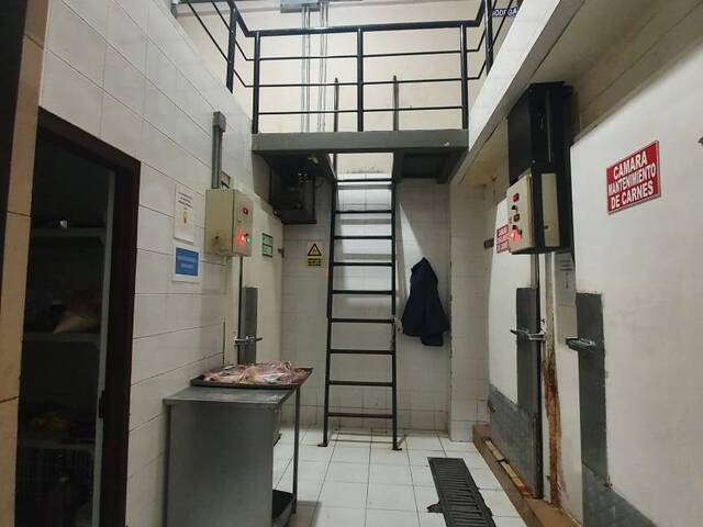 Edificio para Venta en Guayaquil - 5