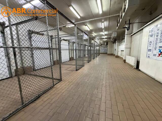 Bodegas para Venta en Guayaquil - 4