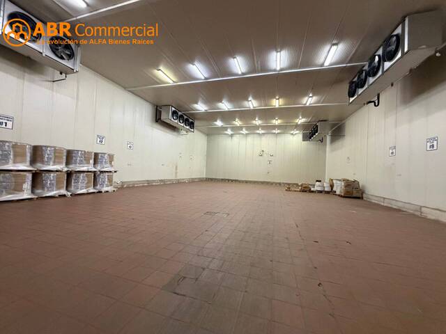 Bodegas para Venta en Guayaquil - 3