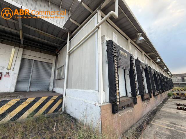 Bodegas para Venta en Guayaquil - 2