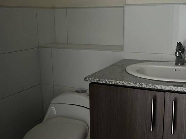 Oficinas para Alquiler en Guayaquil - 4