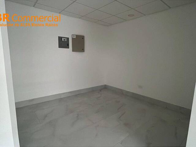 Oficinas para Venta en Daule - 5