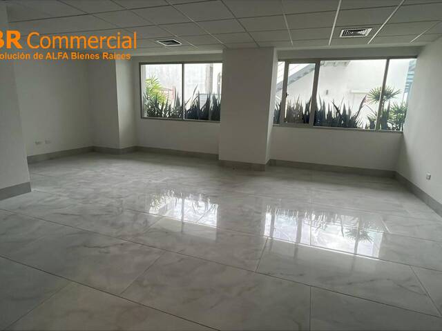 #6436 - Oficinas para Venta en Daule - G - 1