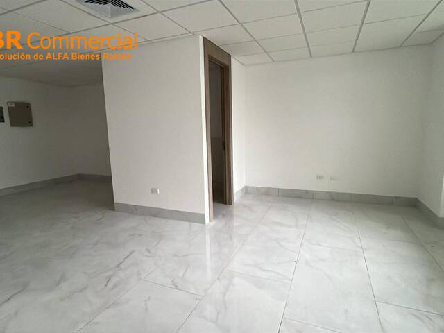 #6436 - Oficinas para Venta en Daule - G - 3