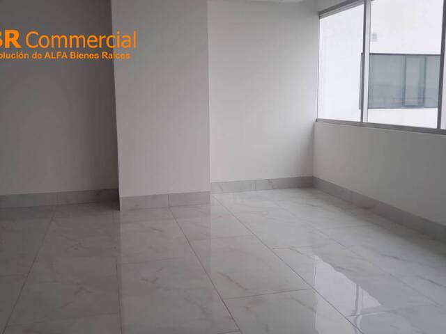 Oficinas para Venta en Daule - 4