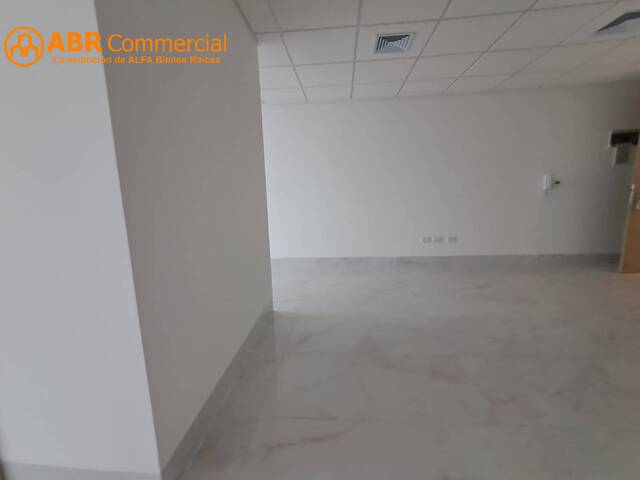 Oficinas para Venta en Guayaquil - 4