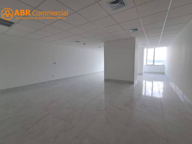 #6437 - Oficinas para Venta en Guayaquil - G - 3