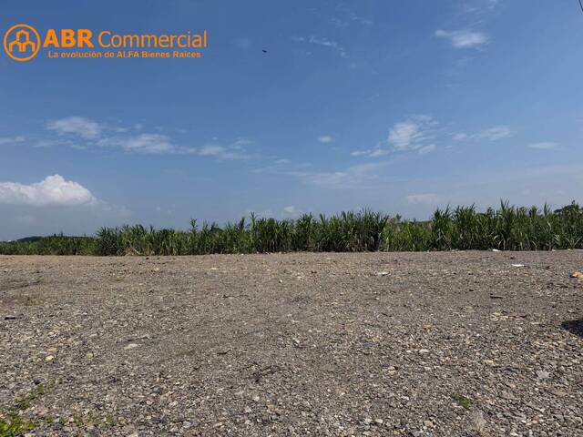 Terreno para Venta en Durán - 3