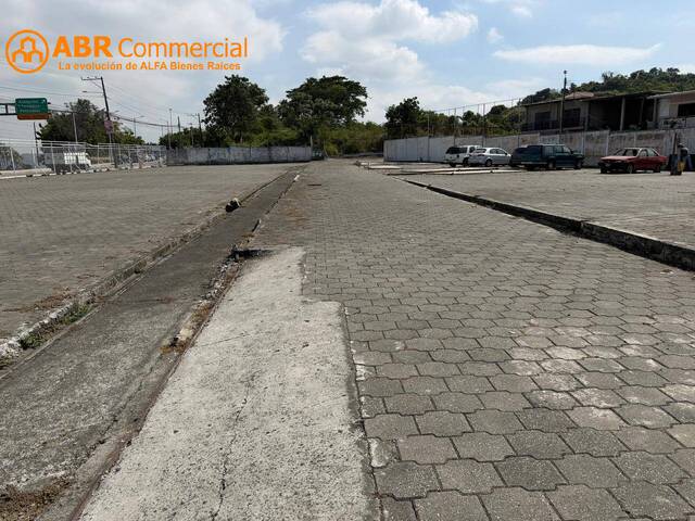 #6411 - Terreno para Venta en Guayaquil - G - 2