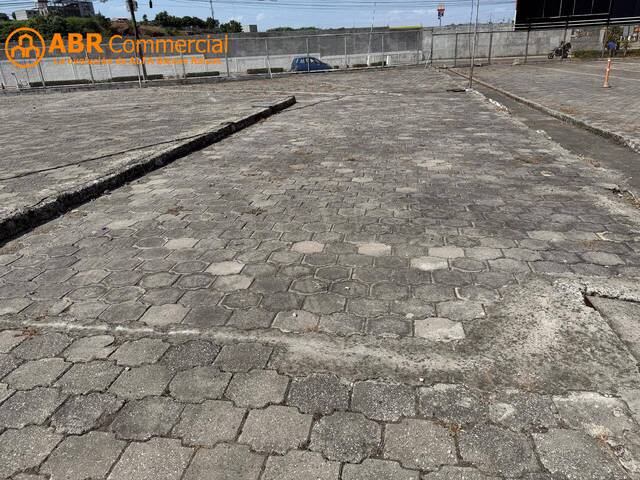 #6411 - Terreno para Venta en Guayaquil - G - 3