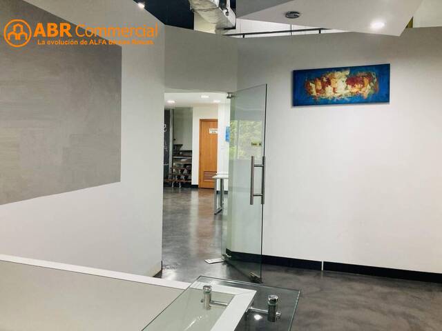 Oficinas para Alquiler en Guayaquil - 4