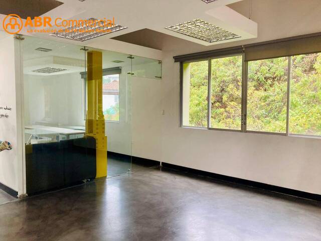 Oficinas para Alquiler en Guayaquil - 2
