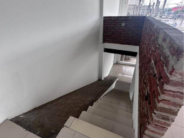 Local Comercial para Alquiler en Guayaquil - 5