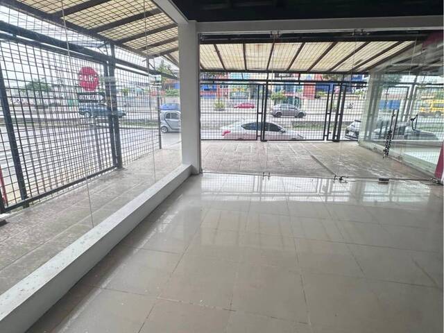 Local Comercial para Alquiler en Guayaquil - 4