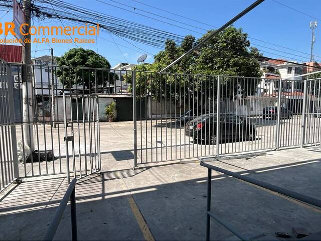 #6310 - Local Comercial para Alquiler en Guayaquil - G - 2