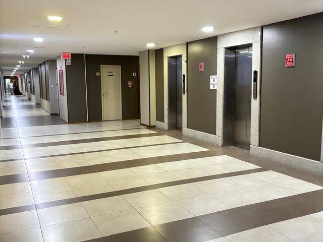 Oficinas para Alquiler en Guayaquil - 5