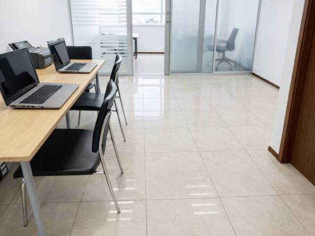 Oficinas para Alquiler en Guayaquil - 2