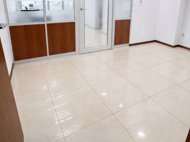 Oficinas para Alquiler en Guayaquil - 4