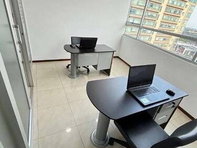 Oficinas para Alquiler en Guayaquil - 3