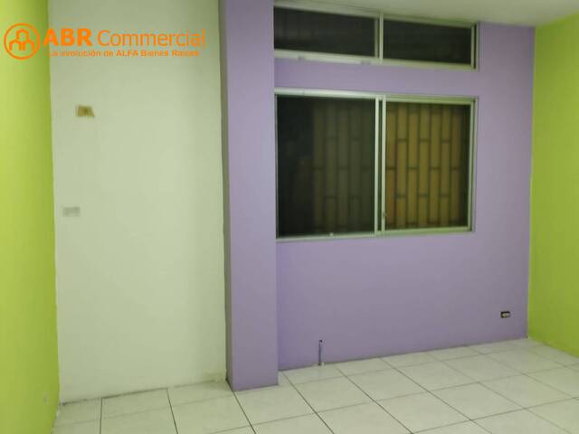 Local Comercial para Alquiler en Guayaquil - 3