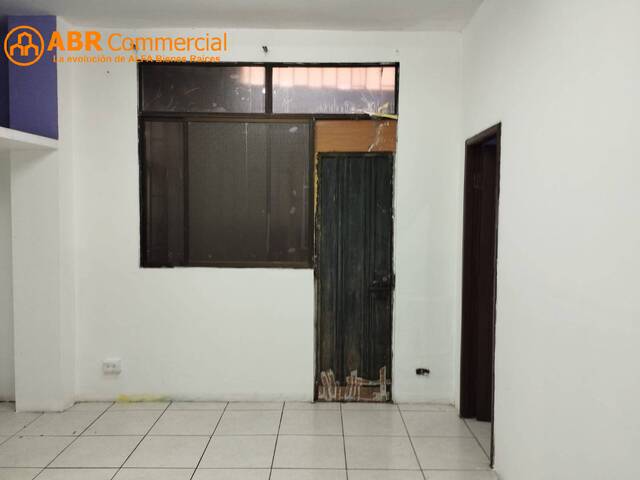 Local Comercial para Alquiler en Guayaquil - 2