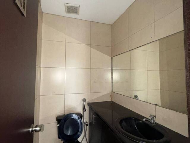 Local Comercial para Venta en Guayaquil - 5